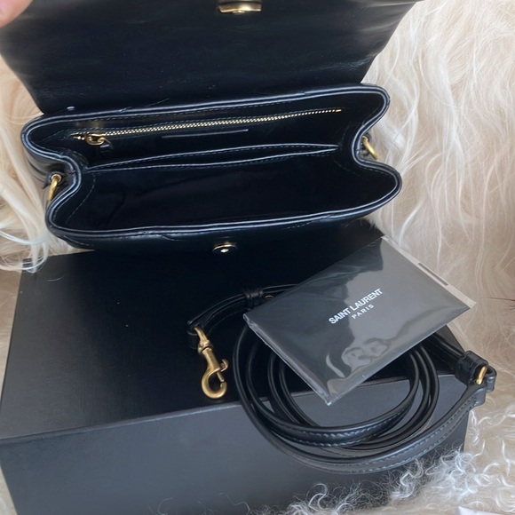 YSL - Picture 9 of 13